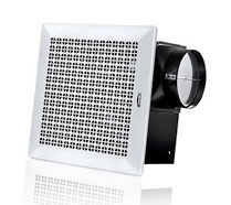 BLD吸頂式通風器