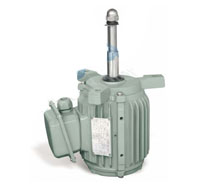 YCL3冷卻塔專用三相異步電機