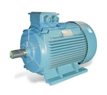 YE3係列三相異步電機(高效(xiào))