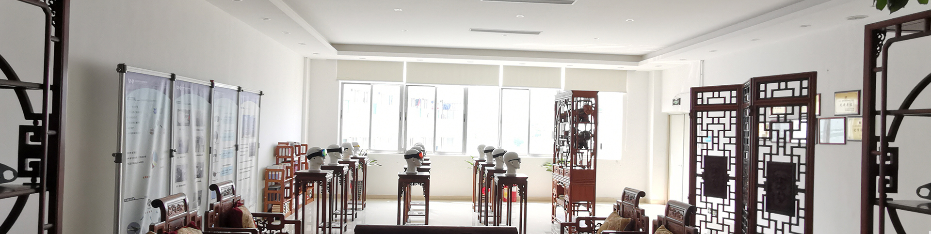 深圳市LUTUBE视频在线观看光電科技有限公司