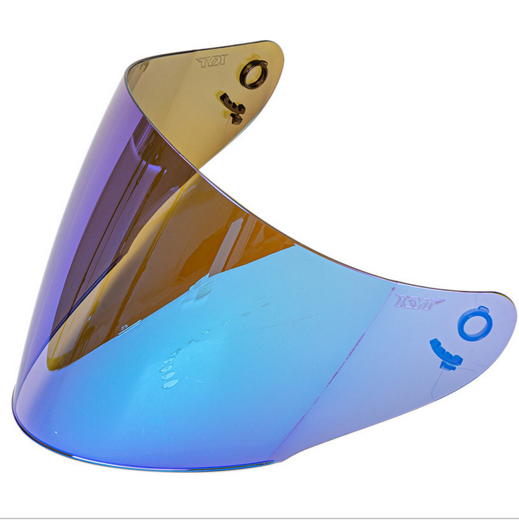 茶片（piàn）鍍藍